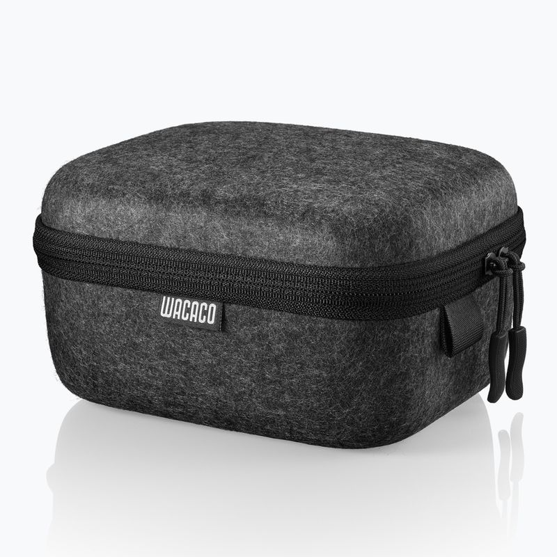 Obal na kávovar Wacaco Minipresso NS2