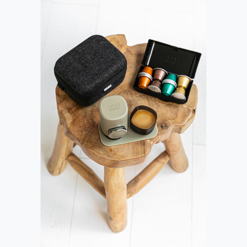 Obal na kávovar Wacaco Minipresso NS2 5