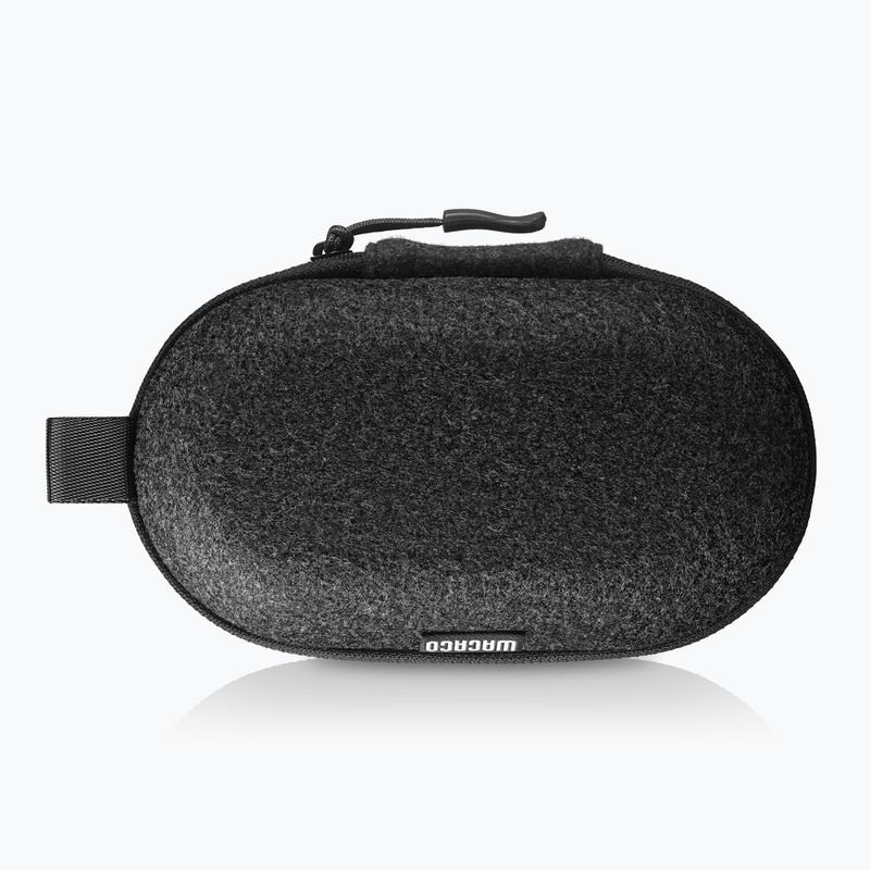 Pouzdro Wacaco Minipresso GR2 grey 3