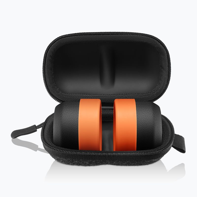 Sada košů Wacaco Minipresso GR2 Baskets Set 3