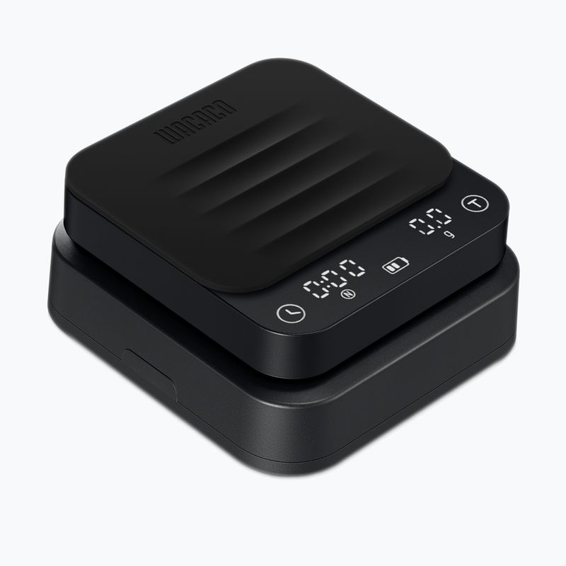 Váha na kávu WACACO Exagram Pro 2