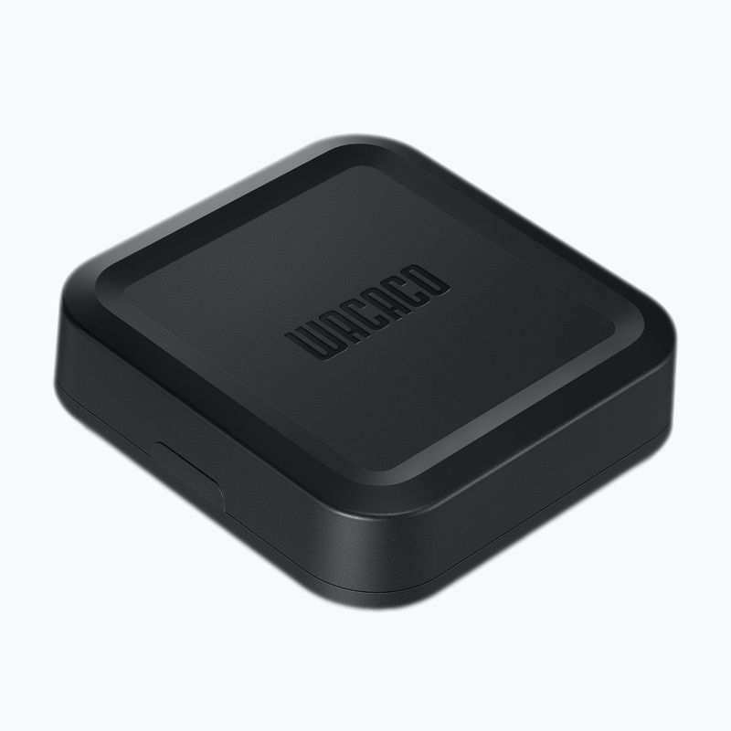 Váha na kávu WACACO Exagram Pro 3