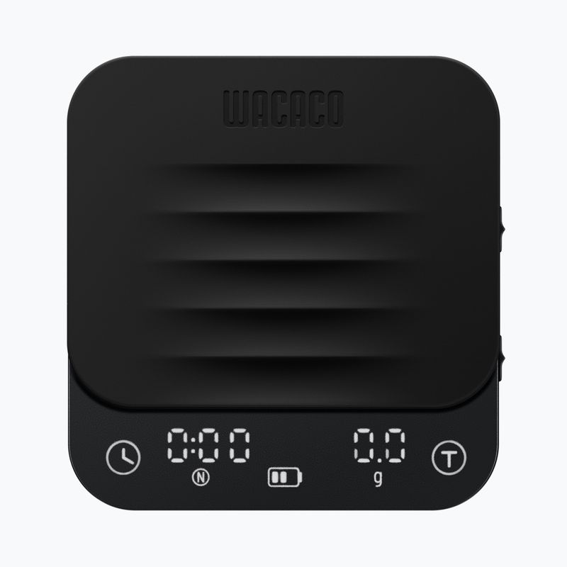 Váha na kávu WACACO Exagram Pro 5