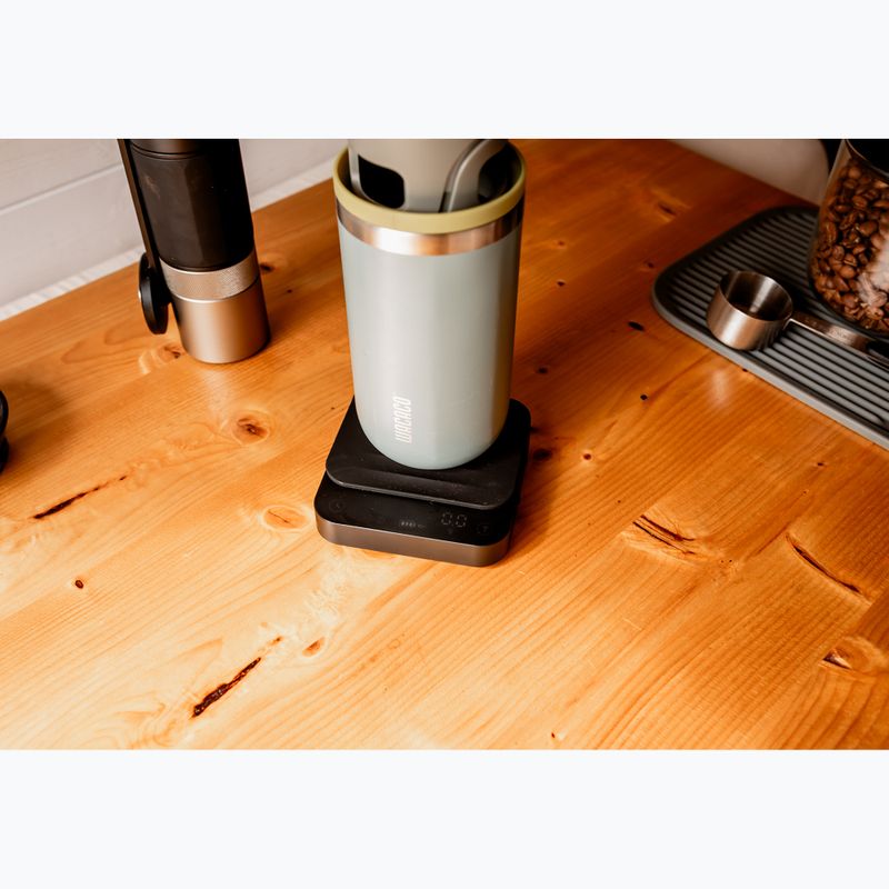 Váha na kávu WACACO Exagram Pro 12