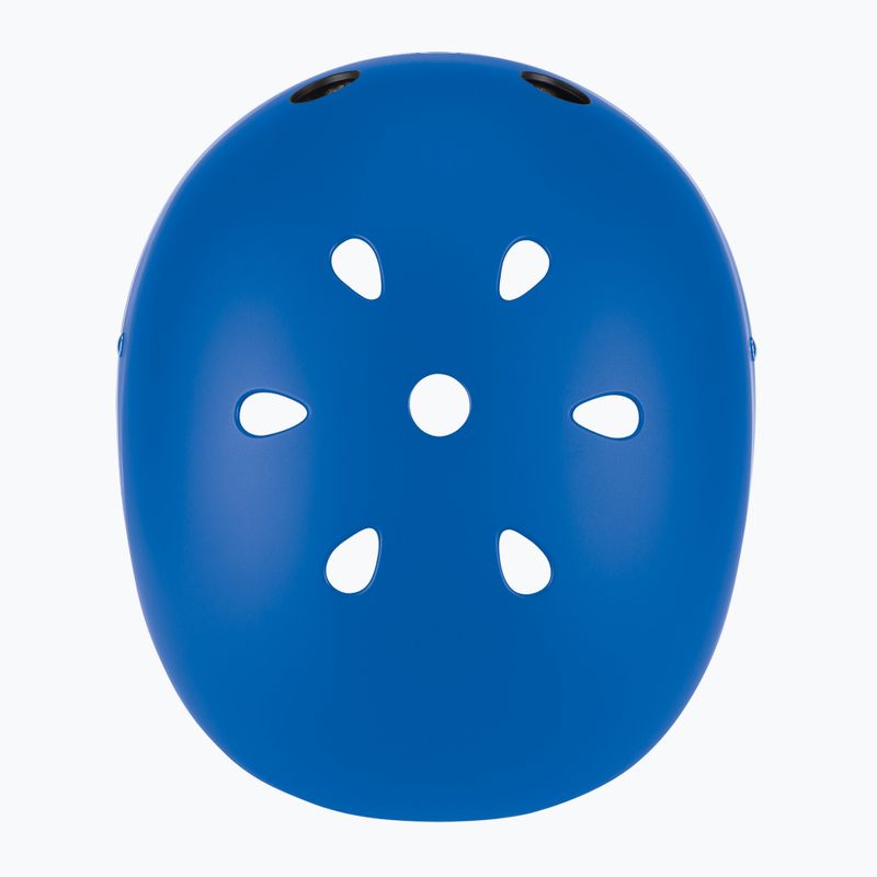 Dětská přilba Globber Primo navy blue 4