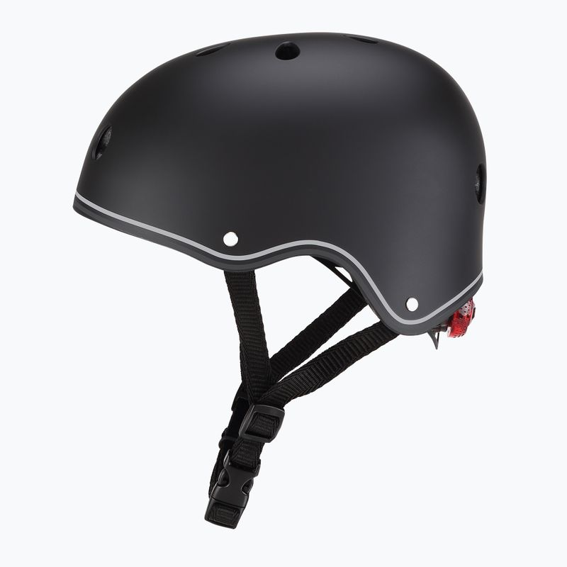 Dětská přilba Globber Primo black 2