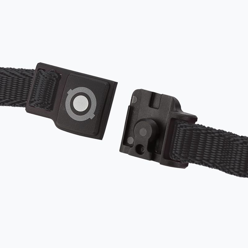 Dětská helma Globber Elite Lights navy blue racing 7