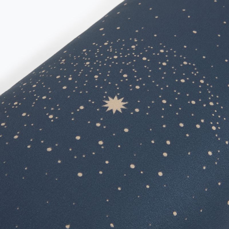 Bolster na jógu Yoga Design Lab Bolster celestial 5