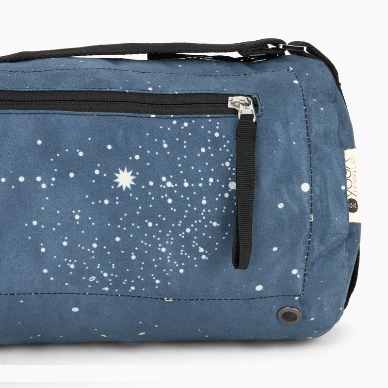 Taška na jógovou podložku Yoga Design Lab Mat Bag celestial 3