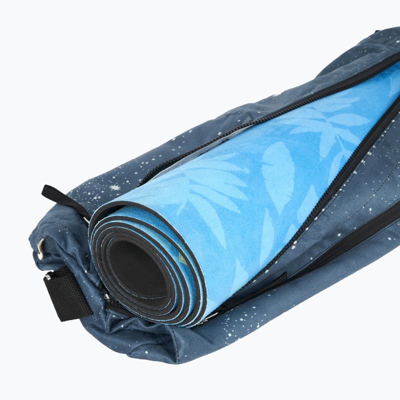 Taška na jógovou podložku Yoga Design Lab Mat Bag celestial 4
