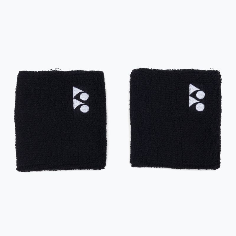 Náramek YONEX černý AC 489 2