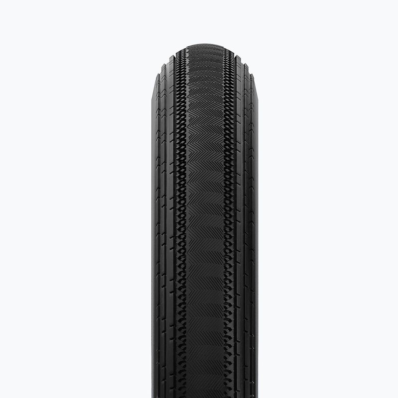 Cyklistický plášť Panaracer GravelKing SS 700 x 30C black 2