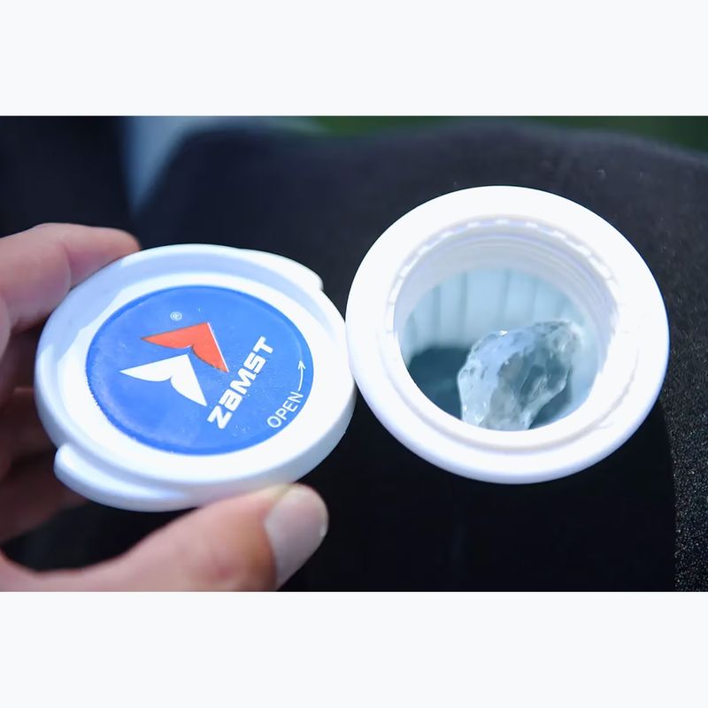 Pytlík na led Zamst Ice bag 5