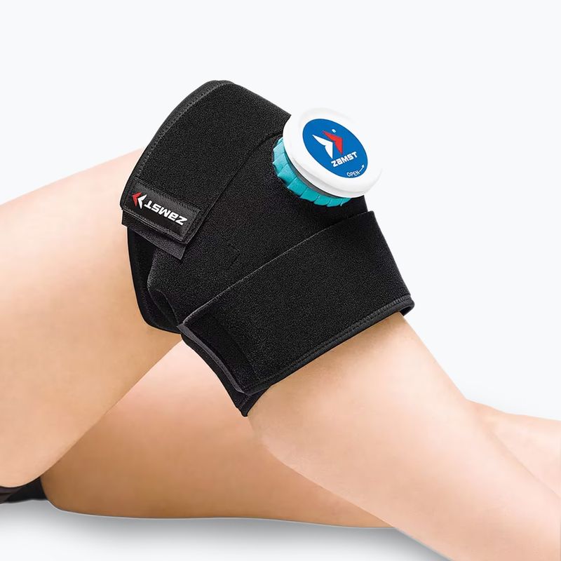 Sada na kryoterapii Zamst IW-1 2