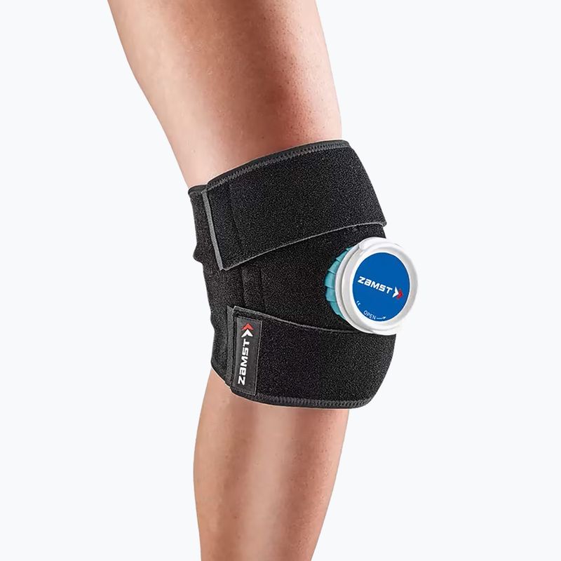 Sada na kryoterapii Zamst IW-1 5