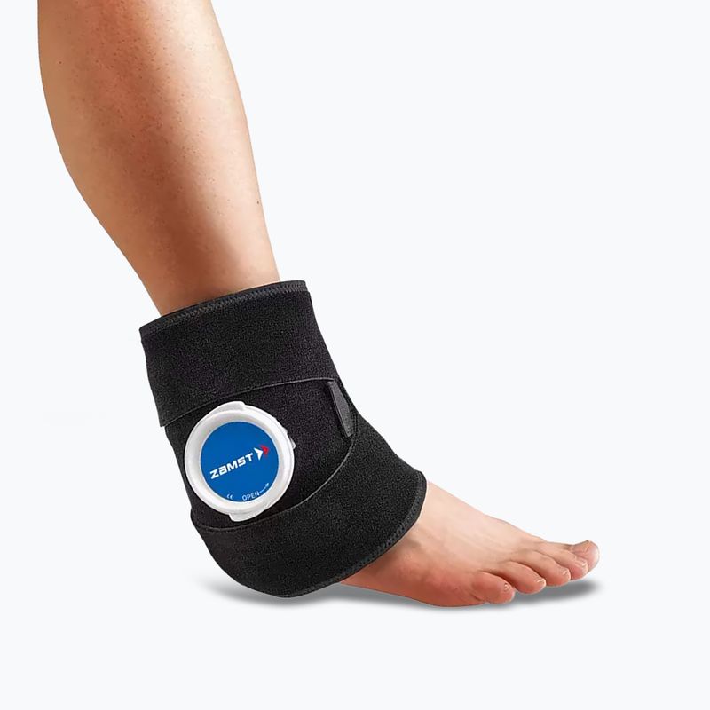 Sada na kryoterapii Zamst IW-1 6