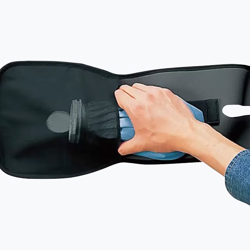 Sada na kryoterapii Zamst IW-1 9