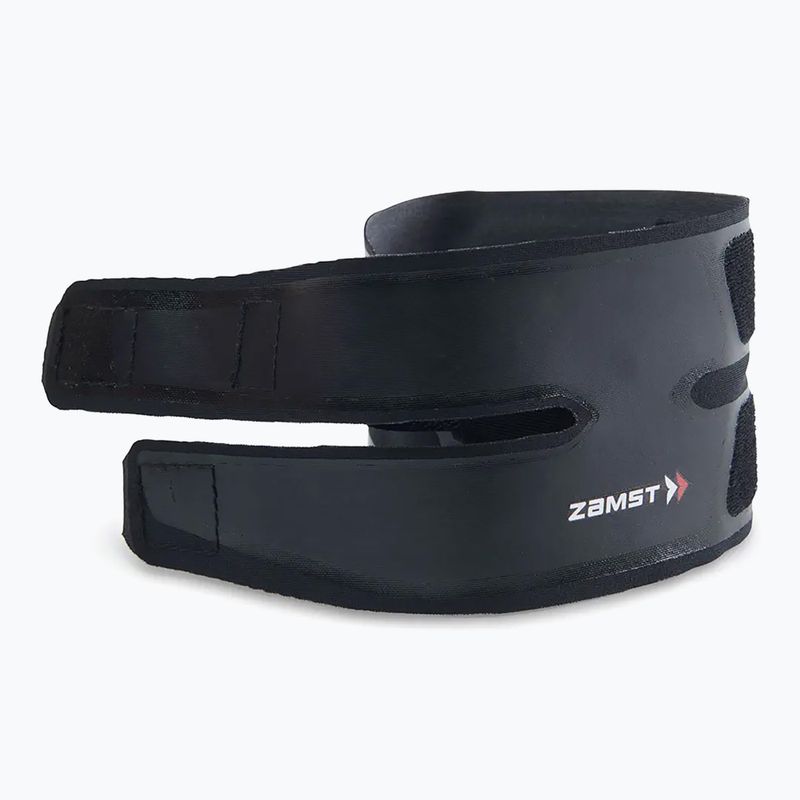 Ortéza na zápěstí Zamst Filmista Wrist černá 474001 5