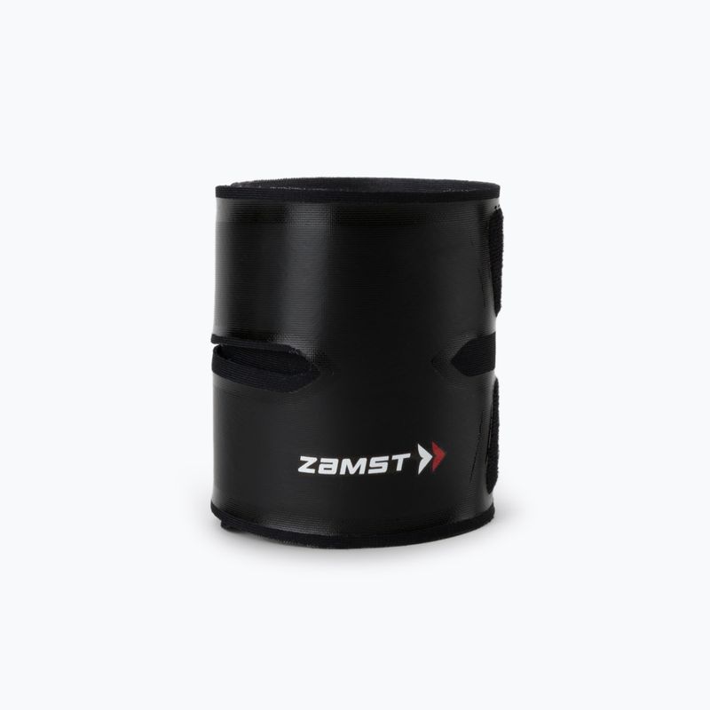 Ortéza na zápěstí Zamst Filmista Wrist černá 474001