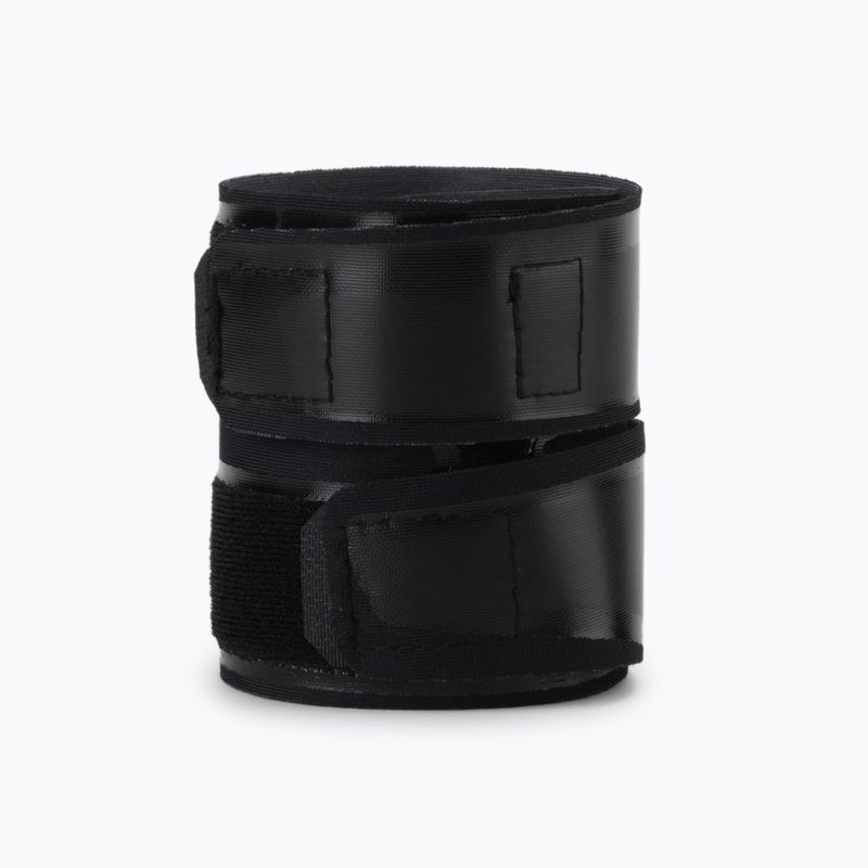 Ortéza na zápěstí Zamst Filmista Wrist černá 474001 2