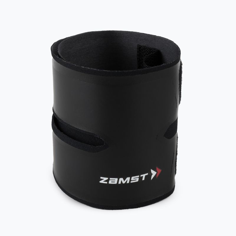 Ortéza na zápěstí Zamst Filmista Wrist černá 474001 3