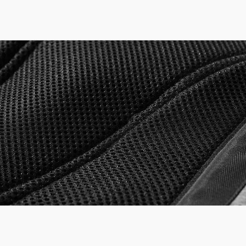 Zadní stabilizátor Zamst ZW-7 black 5