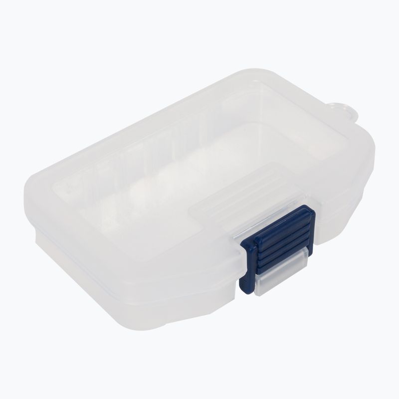 Pouzdro na návnady Dragon Mehio Versus Clear JME-LURE CASE SS