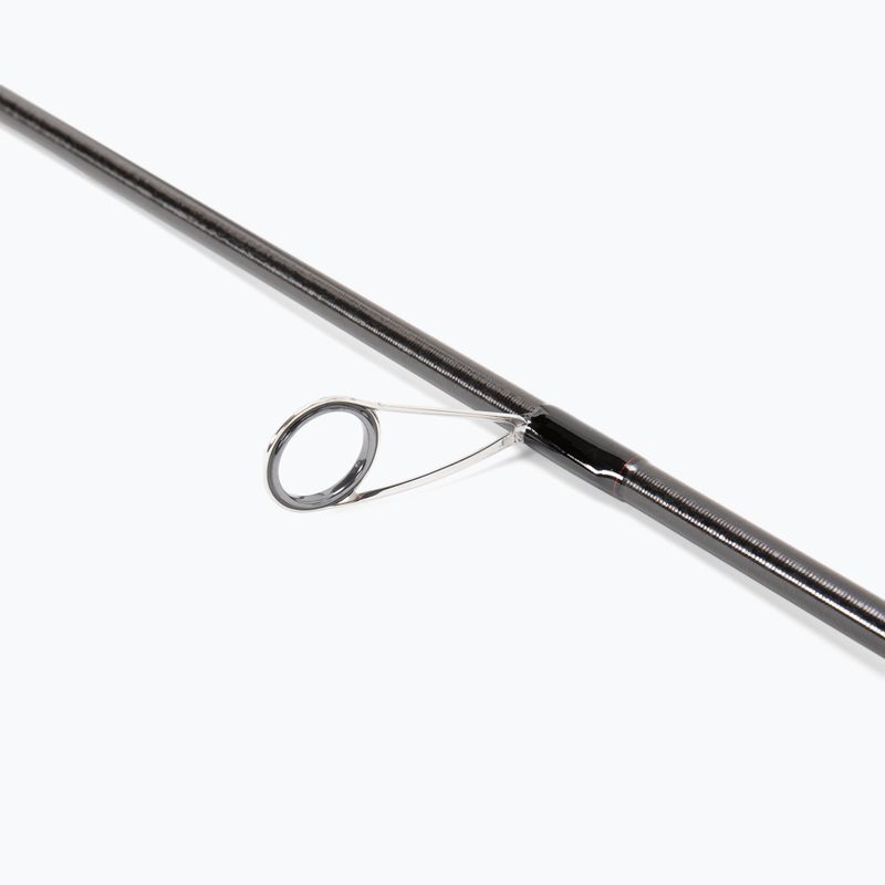 Přívlačový prut Shimano Poison Adrena černý 18PADRN276M2 2