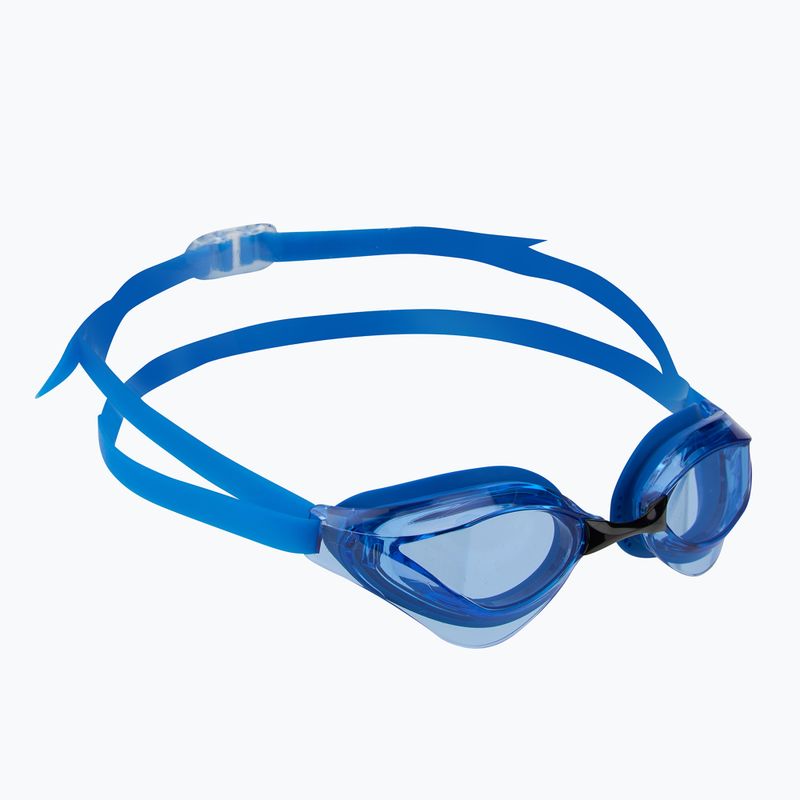 Plavecké brýle SWEEP Blade Orca blue