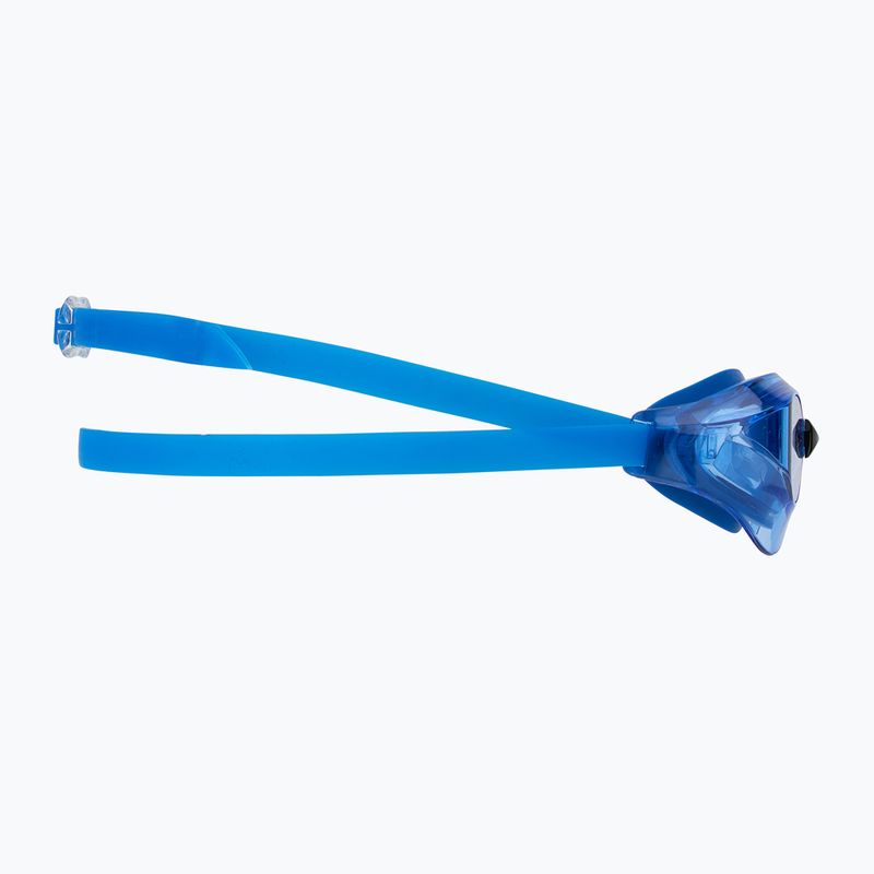 Plavecké brýle SWEEP Blade Orca blue 3
