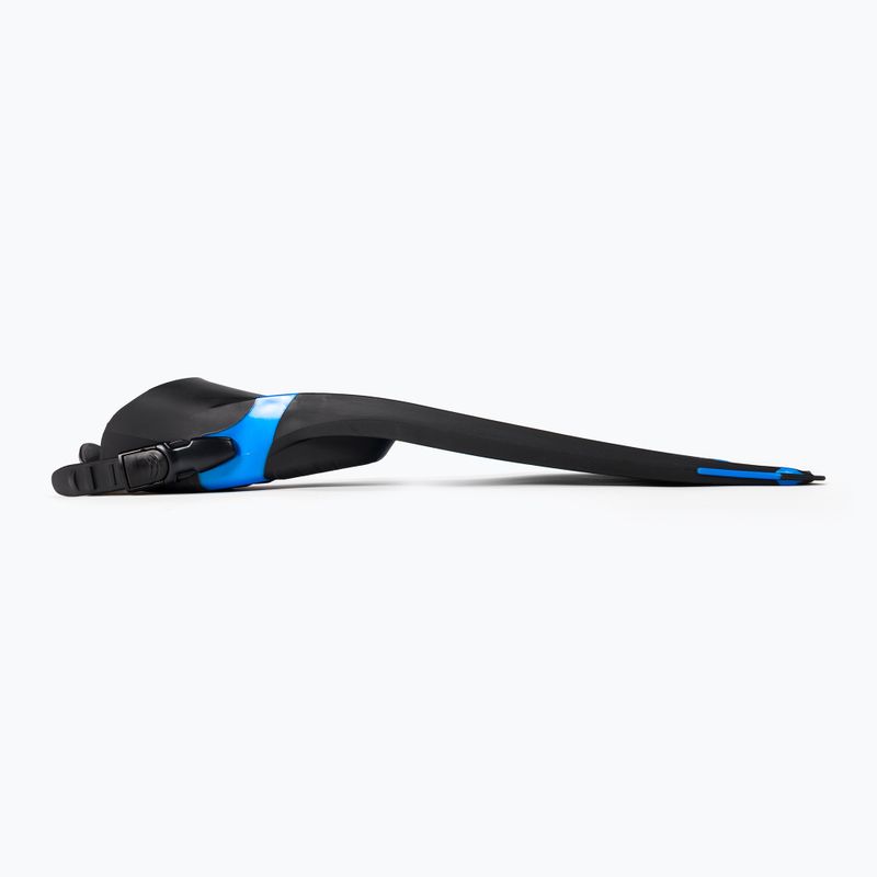 Potápěčské ploutve TUSA Imprex Duo black/blue SF-0102 3