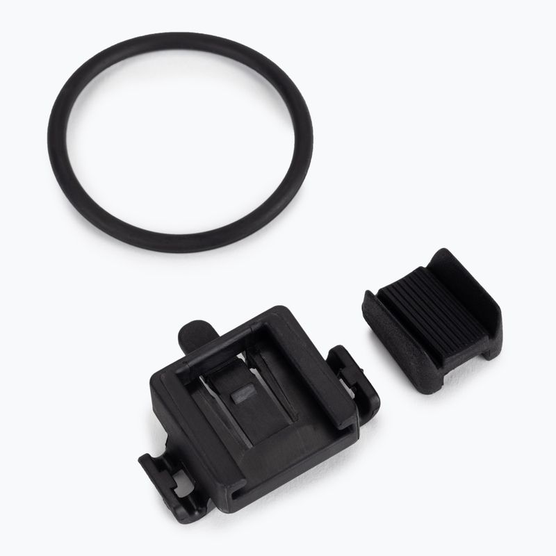 Cateye Tl-Ld635 Rapid Mini 25 Lm zadní svítilna na kolo 5446353 2