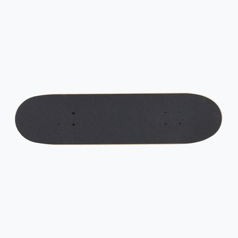 Skateboard Tony Hawk SS 180 Complete rotten 2