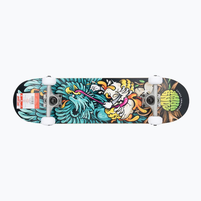 Skateboard Tony Hawk SS 180 Complete rotten 3