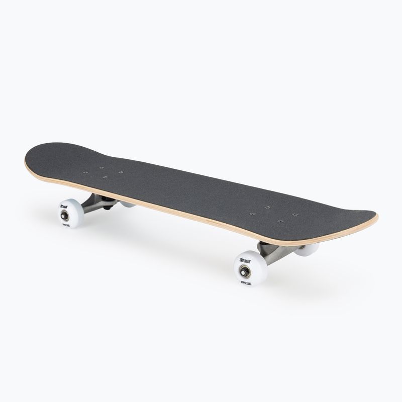 Skateboard Tony Hawk SS 180 Complete rotten 4