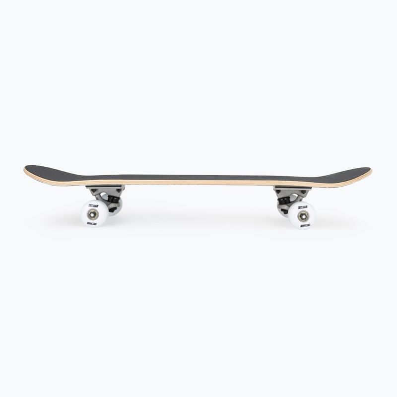 Skateboard Tony Hawk SS 180 Complete rotten 5