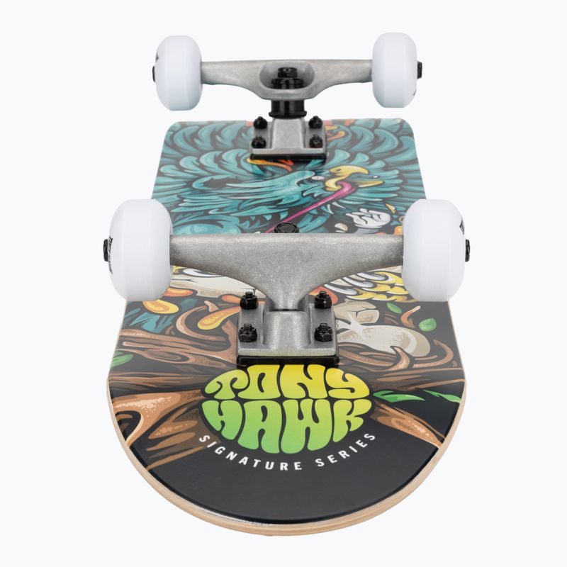 Skateboard Tony Hawk SS 180 Complete rotten 6