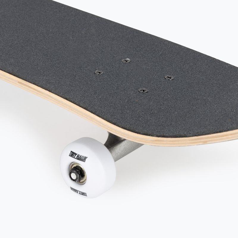 Skateboard Tony Hawk SS 180 Complete rotten 7