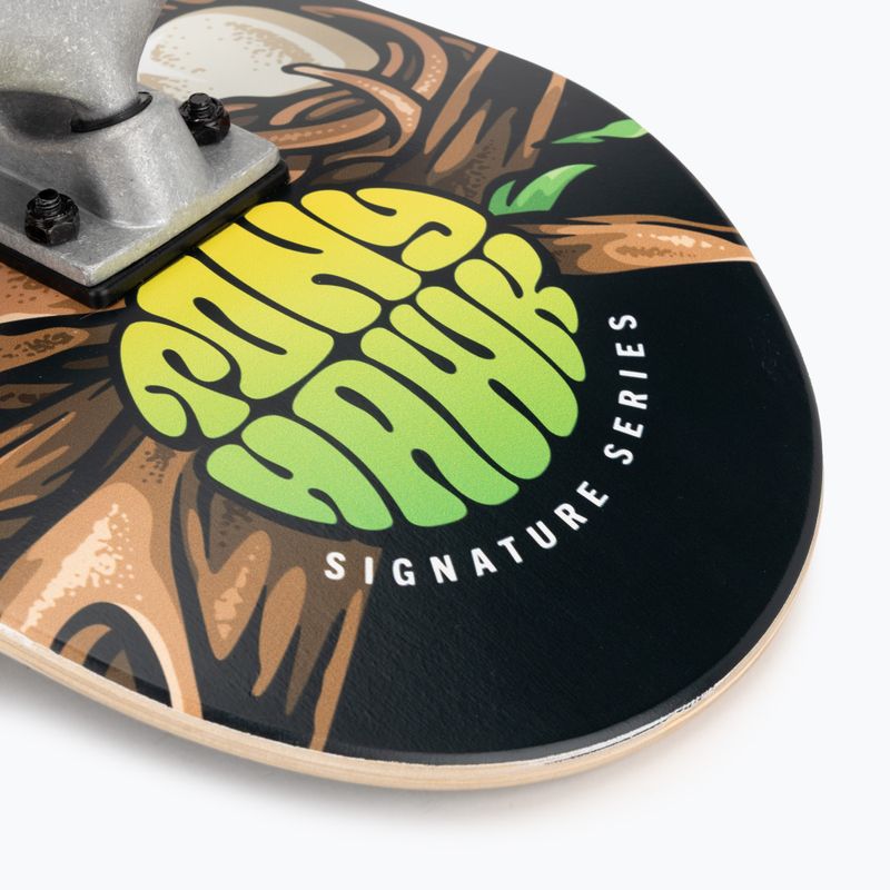 Skateboard Tony Hawk SS 180 Complete rotten 8