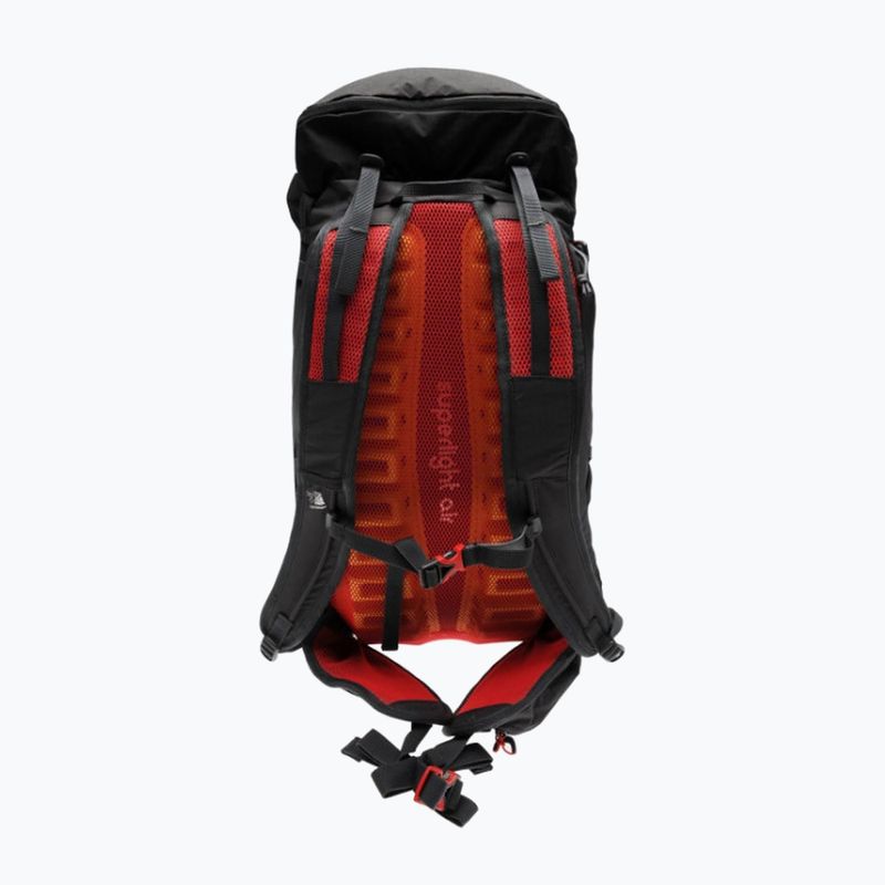 Turistický batoh Karrimor Superlight 30 l black 2