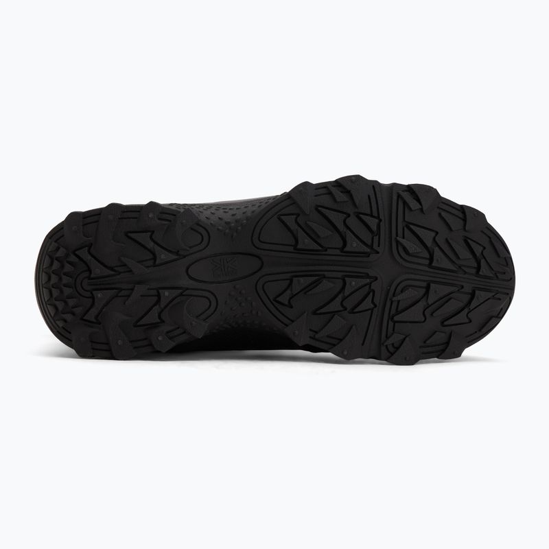 Pánské sněhule Karrimor Snow Casual 3 black 4