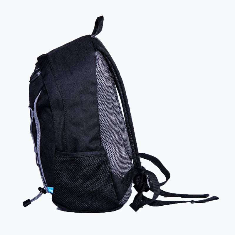 Turistický batoh Karrimor Tube 10 l black 6