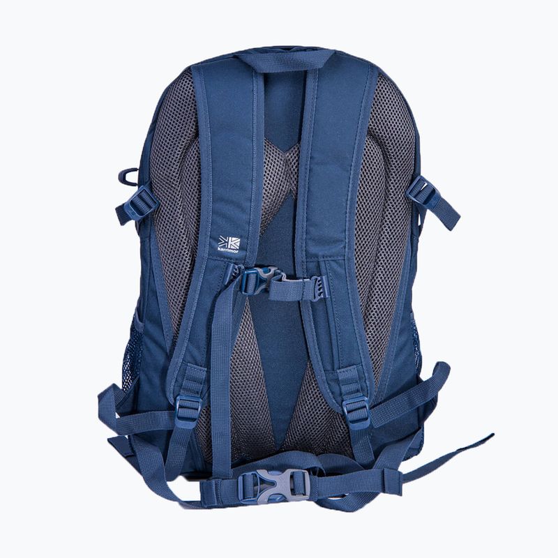 Turistický batoh Karrimor Metro 30 l navy 4