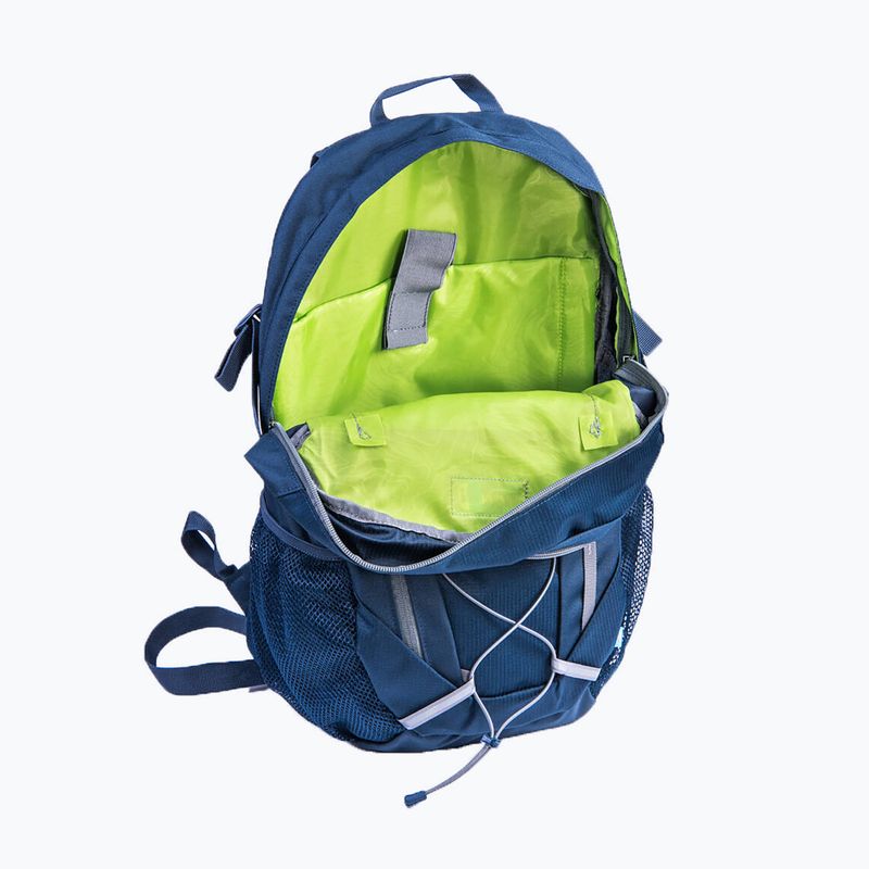 Turistický batoh Karrimor Metro 30 l navy 10