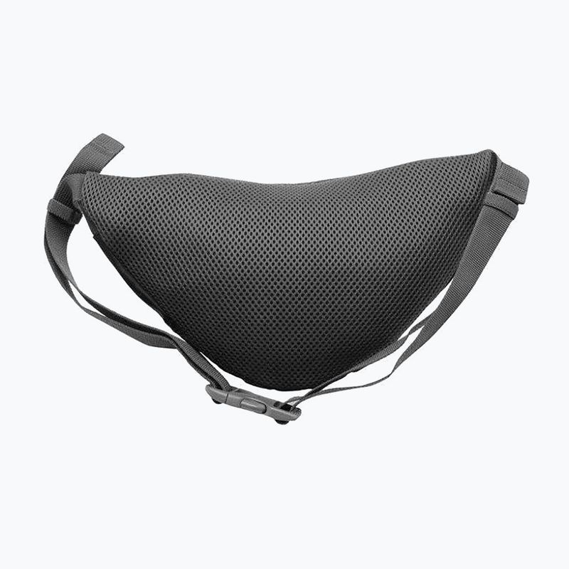 Ledvinka Karrimor K15006 black/grey 2