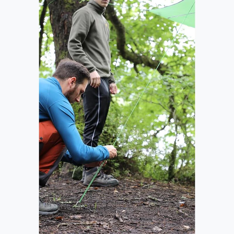 Plachta Vango Trek Pamir Green 8