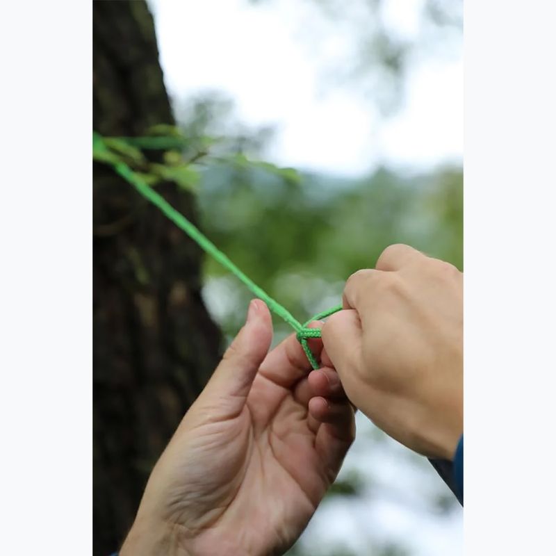 Plachta Vango Trek Pamir Green 9