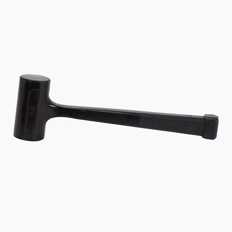 Kladivo Vango 1lb Strike hammer black