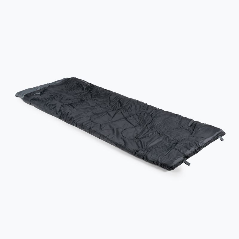 Spacák Vango Ember Single černý SBQEMBER B05TJ8 2