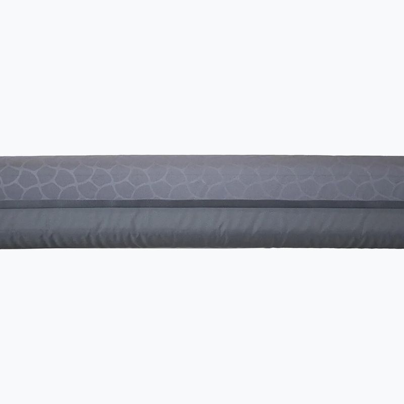 Samonafukovací karimatka Vango Comfort 10 Double shadow grey 6